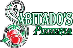 Sabitado’s Pizzeria